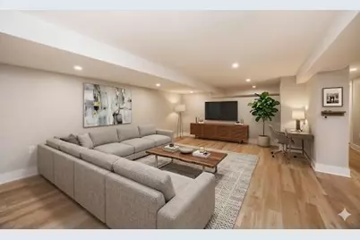 504 W Lafayette Street, West Chester, PA 19380 - Photo 27