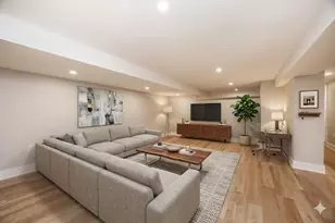 504 W Lafayette St, West Chester, PA 19380 - Photo 27