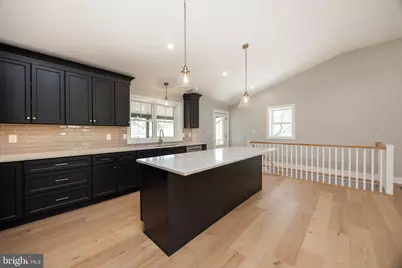 504 W Lafayette Street, West Chester, PA 19380 - Photo 5