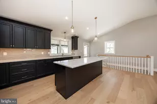 504 W Lafayette St, West Chester, PA 19380 - Photo 5