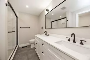 504 W Lafayette St, West Chester, PA 19380 - Photo 17