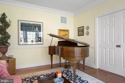 24 Longview Lane, Newtown Square, PA 19073 - Photo 11