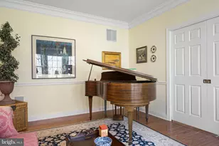 24 Longview Ln, Newtown Square, PA 19073 - Photo 11