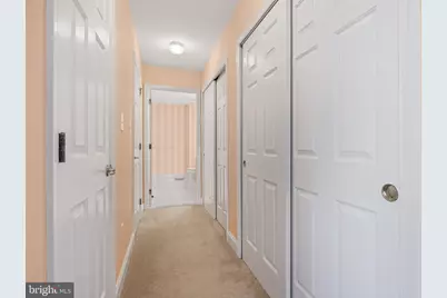 24 Longview Lane, Newtown Square, PA 19073 - Photo 17