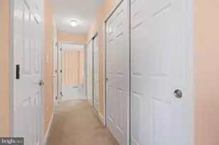 24 Longview Ln, Newtown Square, PA 19073 - Photo 17