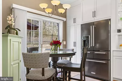 24 Longview Lane, Newtown Square, PA 19073 - Photo 7