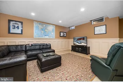 24 Longview Lane, Newtown Square, PA 19073 - Photo 23