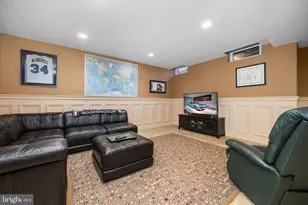 24 Longview Ln, Newtown Square, PA 19073 - Photo 23