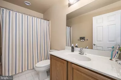 24 Longview Lane, Newtown Square, PA 19073 - Photo 21