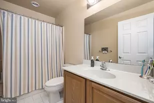 24 Longview Ln, Newtown Square, PA 19073 - Photo 21