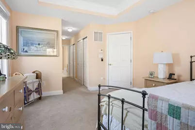 24 Longview Lane, Newtown Square, PA 19073 - Photo 15