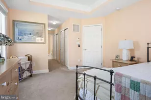 24 Longview Ln, Newtown Square, PA 19073 - Photo 15