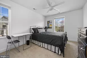 24 Longview Ln, Newtown Square, PA 19073 - Photo 21