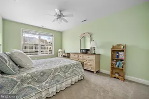 24 Longview Ln, Newtown Square, PA 19073 - Photo 19