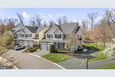 24 Longview Lane, Newtown Square, PA 19073 - Photo 1