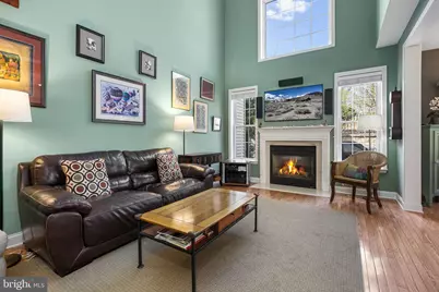 24 Longview Lane, Newtown Square, PA 19073 - Photo 3