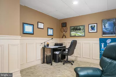 24 Longview Lane, Newtown Square, PA 19073 - Photo 25