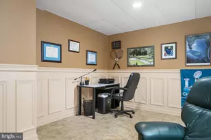 24 Longview Ln, Newtown Square, PA 19073 - Photo 25