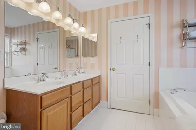 24 Longview Lane, Newtown Square, PA 19073 - Photo 19