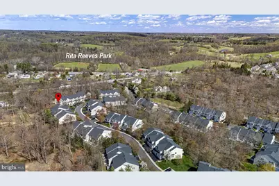 24 Longview Lane, Newtown Square, PA 19073 - Photo 31