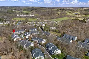 24 Longview Ln, Newtown Square, PA 19073 - Photo 31