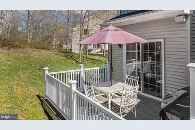 24 Longview Lane, Newtown Square, PA 19073 - Photo 27