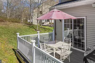 24 Longview Ln, Newtown Square, PA 19073 - Photo 27