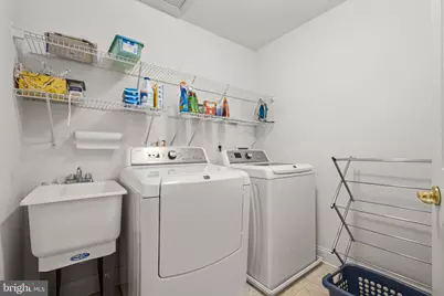 24 Longview Lane, Newtown Square, PA 19073 - Photo 23