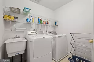 24 Longview Ln, Newtown Square, PA 19073 - Photo 23