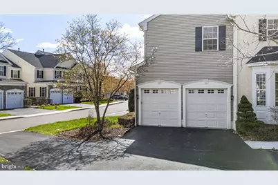 24 Longview Lane, Newtown Square, PA 19073 - Photo 29