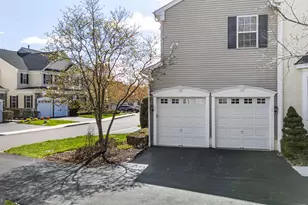24 Longview Ln, Newtown Square, PA 19073 - Photo 29