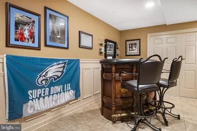 24 Longview Lane, Newtown Square, PA 19073 - Photo 25