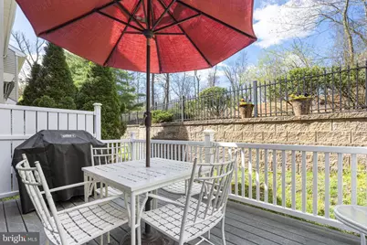 24 Longview Lane, Newtown Square, PA 19073 - Photo 29