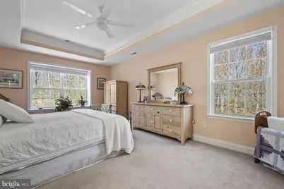 24 Longview Lane, Newtown Square, PA 19073 - Photo 15