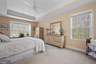 24 Longview Ln, Newtown Square, PA 19073 - Photo 15