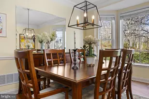 24 Longview Ln, Newtown Square, PA 19073 - Photo 13