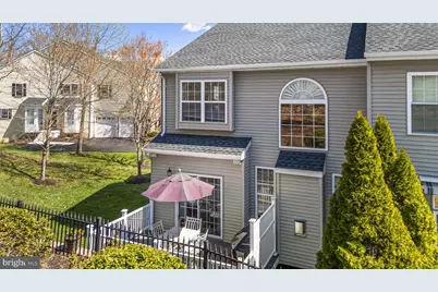 24 Longview Lane, Newtown Square, PA 19073 - Photo 27