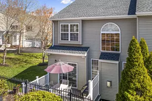 24 Longview Ln, Newtown Square, PA 19073 - Photo 27