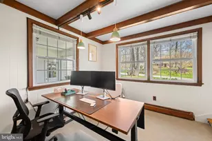 248 Seneca Dr, Malvern, PA 19355 - Photo 15