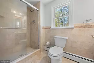 248 Seneca Dr, Malvern, PA 19355 - Photo 23