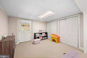 248 Seneca Dr, Malvern, PA 19355 - Photo 31