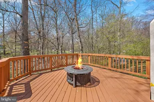 248 Seneca Dr, Malvern, PA 19355 - Photo 43