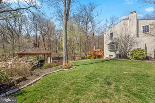 248 Seneca Dr, Malvern, PA 19355 - Photo 47