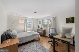 248 Seneca Dr, Malvern, PA 19355 - Photo 25