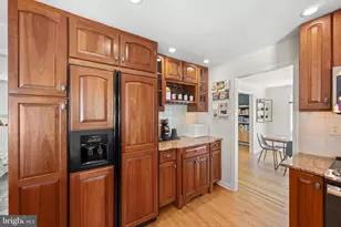 248 Seneca Dr, Malvern, PA 19355 - Photo 9