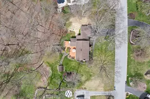 248 Seneca Dr, Malvern, PA 19355 - Photo 35