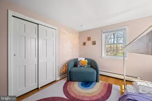 248 Seneca Dr, Malvern, PA 19355 - Photo 27