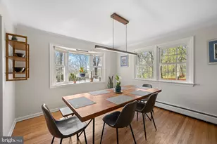 248 Seneca Dr, Malvern, PA 19355 - Photo 5