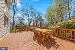 248 Seneca Dr, Malvern, PA 19355 - Photo 41