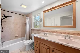 248 Seneca Dr, Malvern, PA 19355 - Photo 29